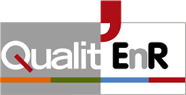 Label et qualifications