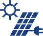 Solaire thermique et photovoltaïque